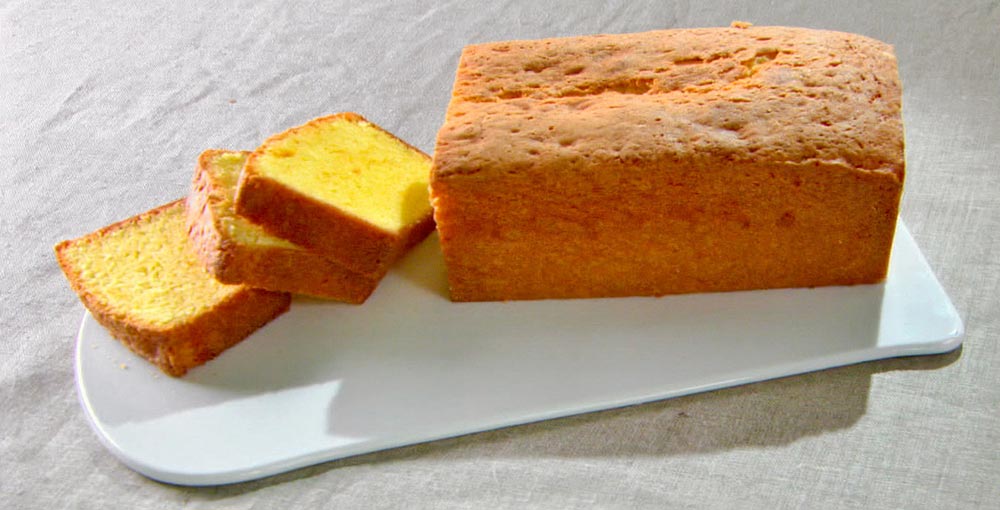 19hyper-پودر کیک-وانیلی-زر-ماکارون-500-گرم